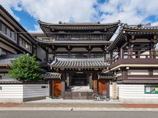 雲観寺
