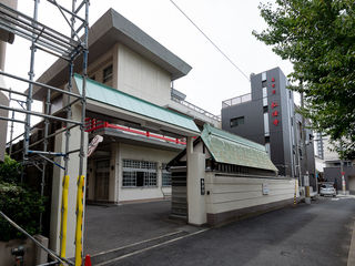 弘法寺