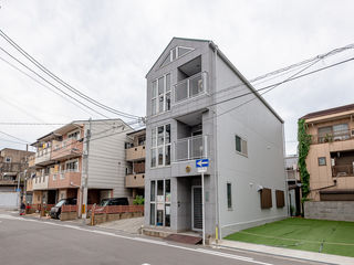 淨金寺