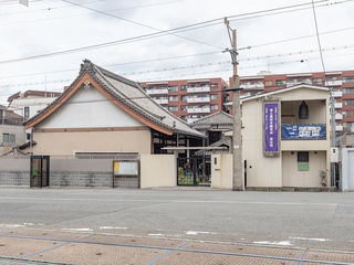 壽光寺