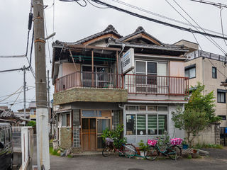 石田葬祭