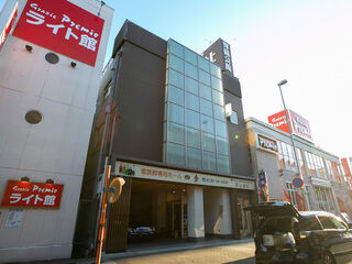 家族葬専用ホール フューネラル神戸 四季