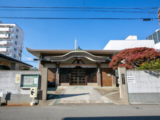 正覚寺