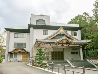 専照寺