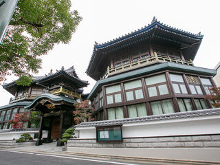 照善寺