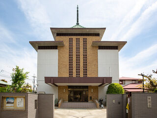 法輪寺