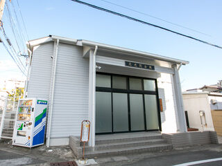 慈光院