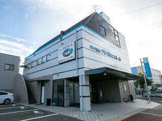 クレリ宝塚　かなでホール