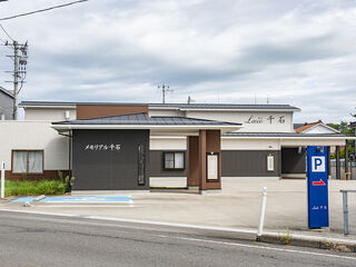 ラソ千石