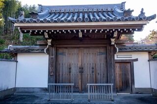 長久寺やすらぎ式場