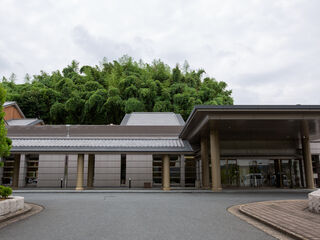 静香苑