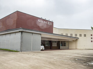 セレモニーホール遊佐