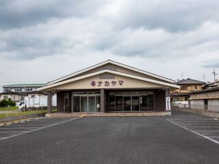 プアラニホール翔蘭