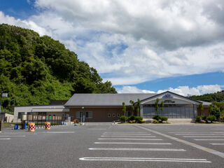 ＪＡならけんセレモニーホール吉野