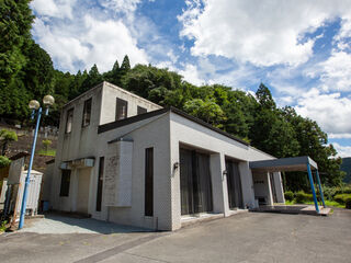 吉野斎場