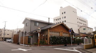 善称寺