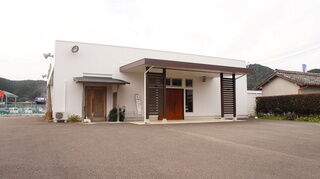 家族葬あすか 沙羅双樹