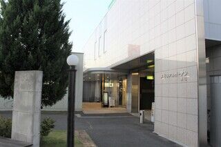 メモリアルガーデン岡山