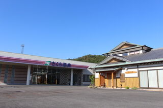 さくら祭典 上道ホール