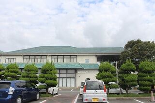 総社セレモニーホール