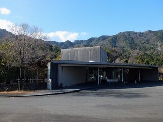 広島市五日市火葬場