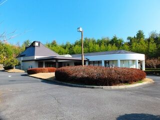 安芸津斎場