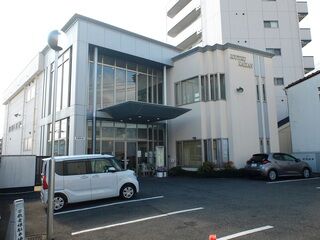 光徳会館