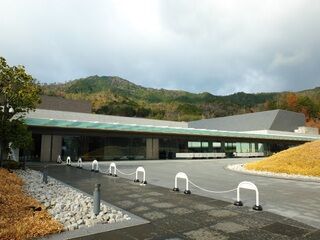 広島市西風館