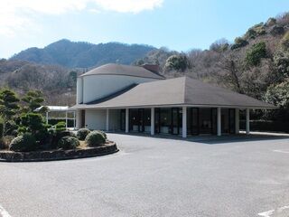 尾道市瀬戸田斎場