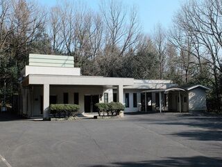 尾道市御調斎場