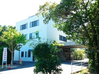 光風長砂ホール