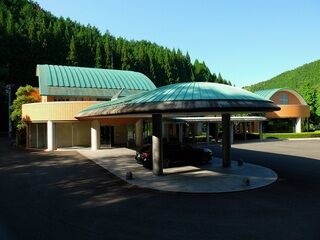 三刀屋斎場