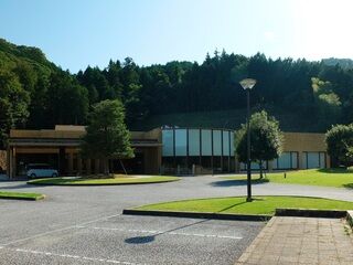 湖西斎場
