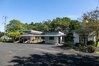 豊田斎場