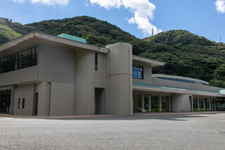 大谷斎場