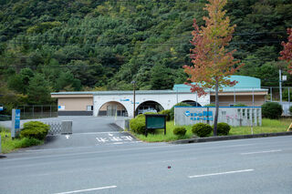 ベルホール山口