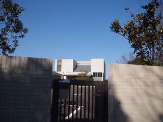 綾川斎苑