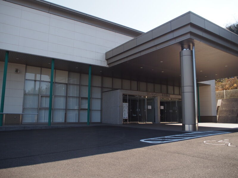 協同セレモニー会館綾川 外観２