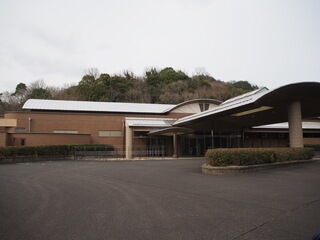 さぬき市斎場