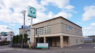 ベルモニー会館 菊本