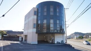 セレモニーホール高須賀想苑