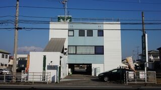かいそう会館グループ まつもと葬儀社 垣生式場
