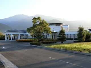 土居斎苑