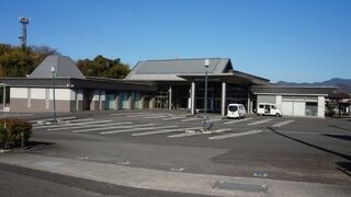プリエール川之江