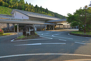 高知市斎場