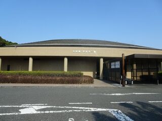 北九州市立　西部斎場