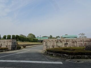 やすらぎ苑