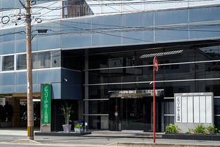 メモリードホール福岡