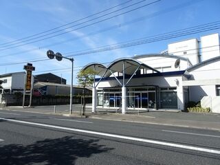 明善社 ミナト斎場