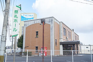 西町祭礼玉泉院